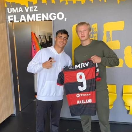 Com perda de receita e pandemia Flamengo prevê renda acima de R 650 mi