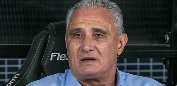 Explicações sobre lesões no Flamengo: inevitáveis no futebol competitivo