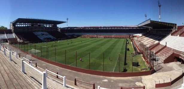 Grêmio se irrita ao não ser chamado para teste de árbitro de vídeo