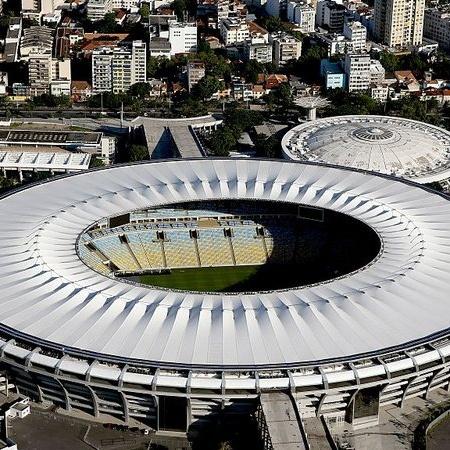 Deslocado da realidade futebol brasileiro acha que vai driblar o novo coronavírus