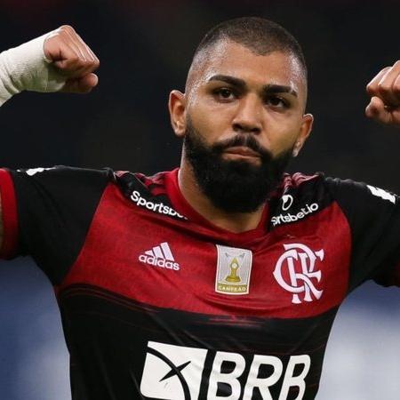 Flamengo processa Globo para receber por uso de imagem no Cartola