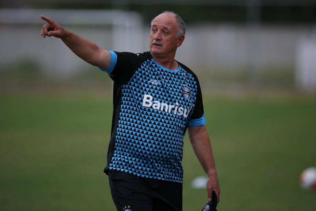 Reforços e nova atitude: como o Grêmio virou o jogo no Gauchão