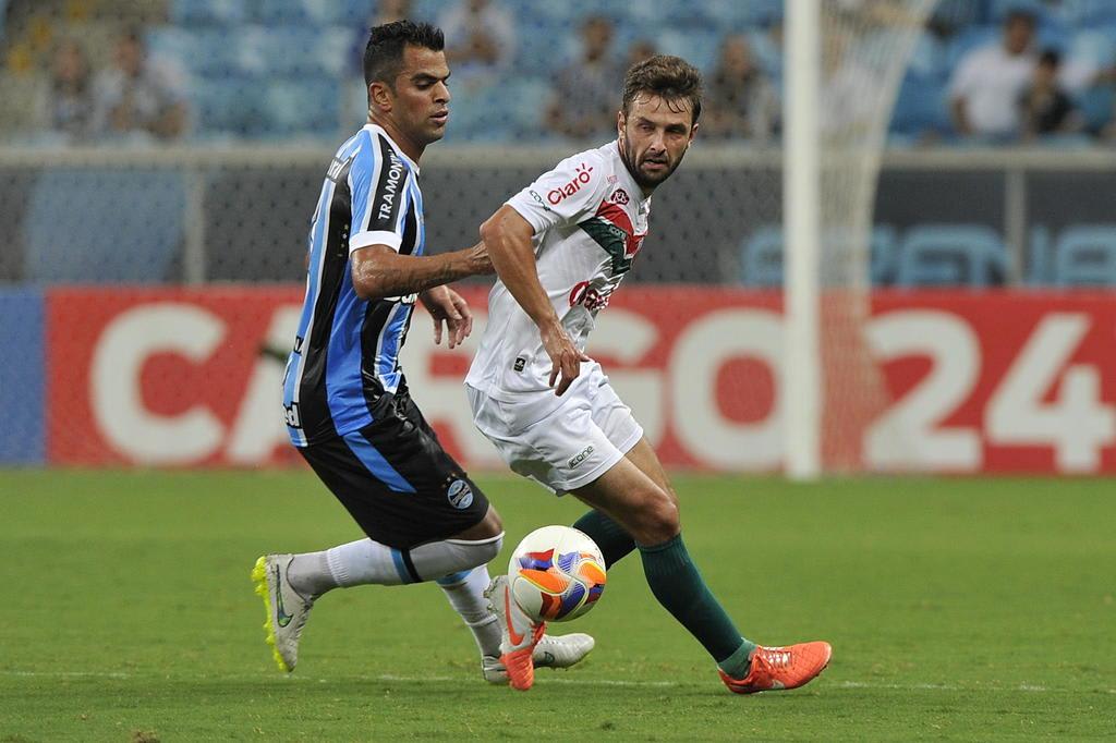 Luiz Zini Pires: Grêmio conhece o milionário preço de Maicon