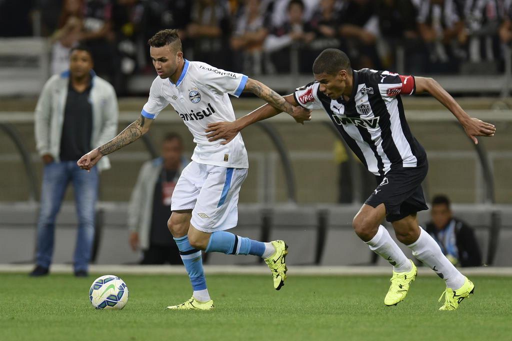 Coluna do Cacalo: a Libertadores no horizonte tricolor