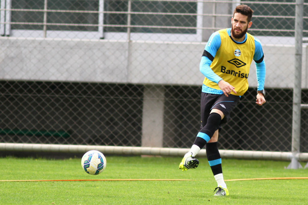 Marcelo Oliveira projeta jogos decisivos no Brasileirão: São nove finais