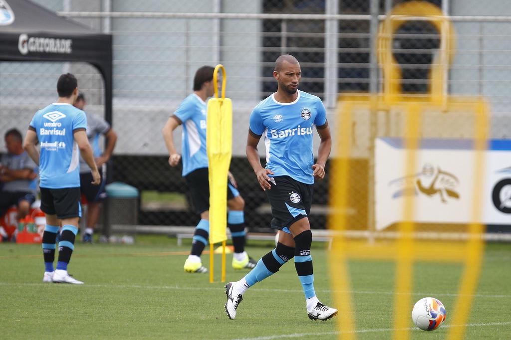 Diogo Olivier: Kadu fala sem medo, e isso é bom