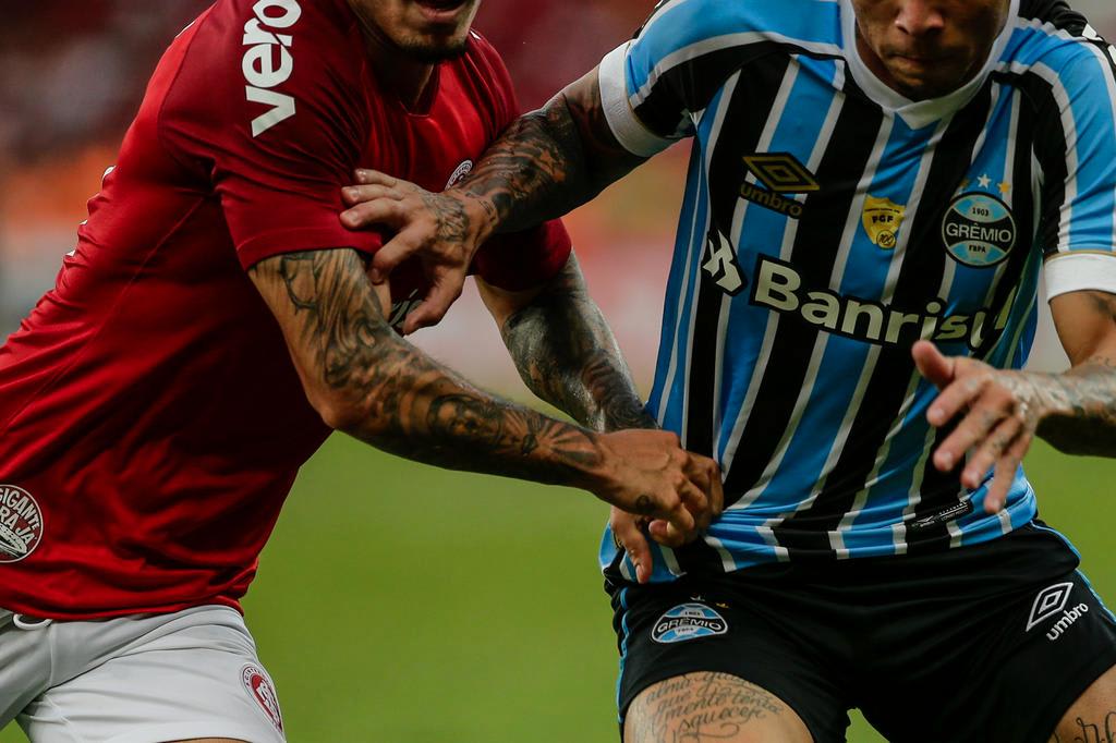 O que pode mudar no Grêmio e no Inter até as oitavas da Libertadores?