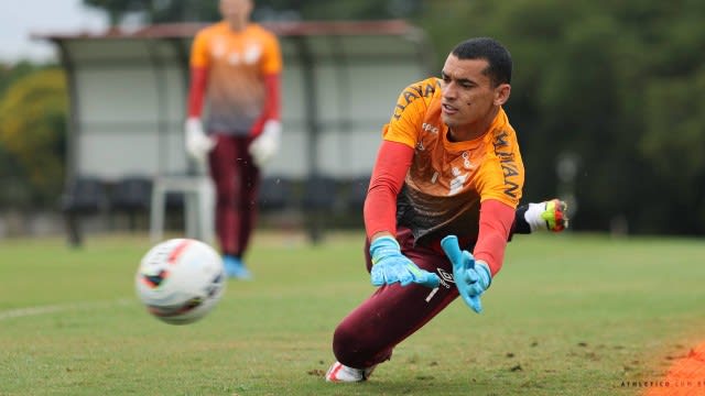 BIDOU! Flamengo age rápido e Santos pode atuar pela fase de grupos da Libertadores