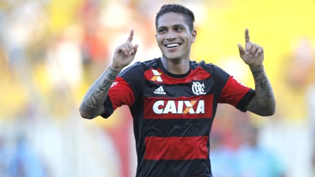 Flamengo ajusta rota após maratona e terá força máxima em nova fase decisiva