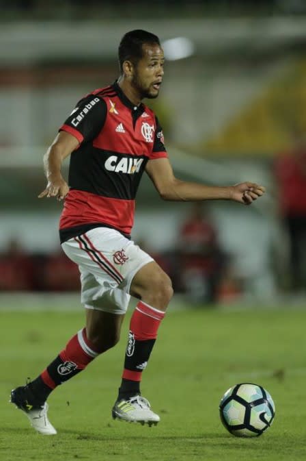 Com maratona até novembro, Flamengo espera encaixar reforços nos jogos e colocará elenco para rodar