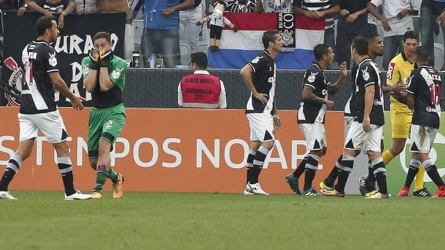 Flamengo aprova recurso de vídeo, mas cobra CBF por auditoria na arbitragem