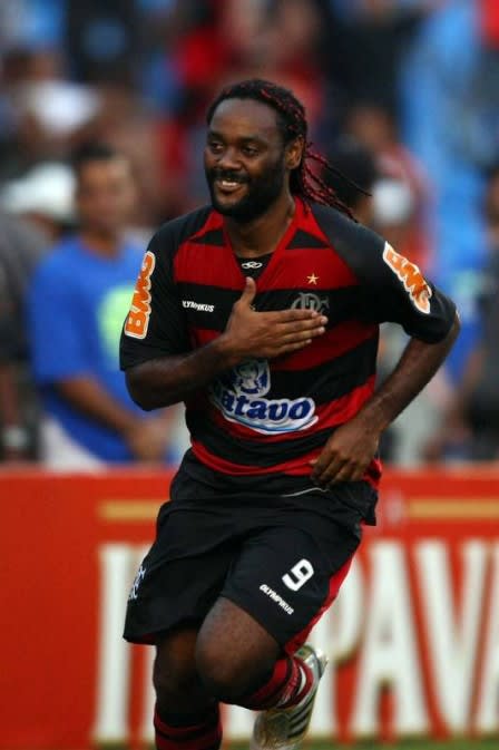 Com alvos definidos, Flamengo só fará contratações sem custos