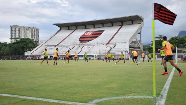 Conselheiras do Flamengo tentam alterar estatuto para criar departamento de incentivo à diversidade e inclusão no clube