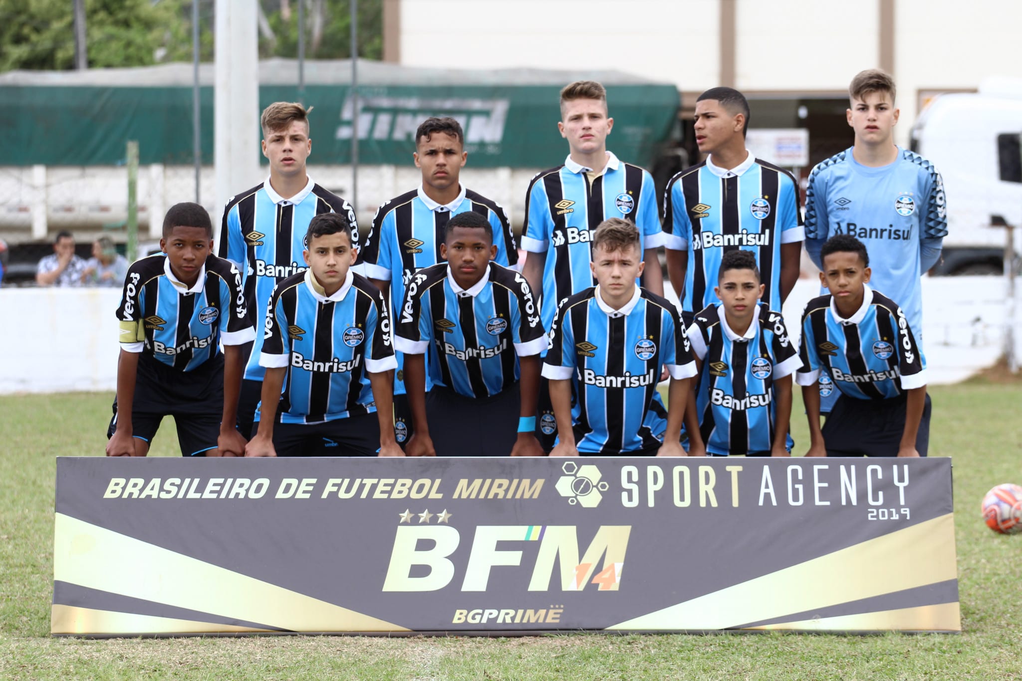 Atlético-MG x Grêmio: Hulk e Suárez colecionam semelhanças antes de  confronto direto, futebol