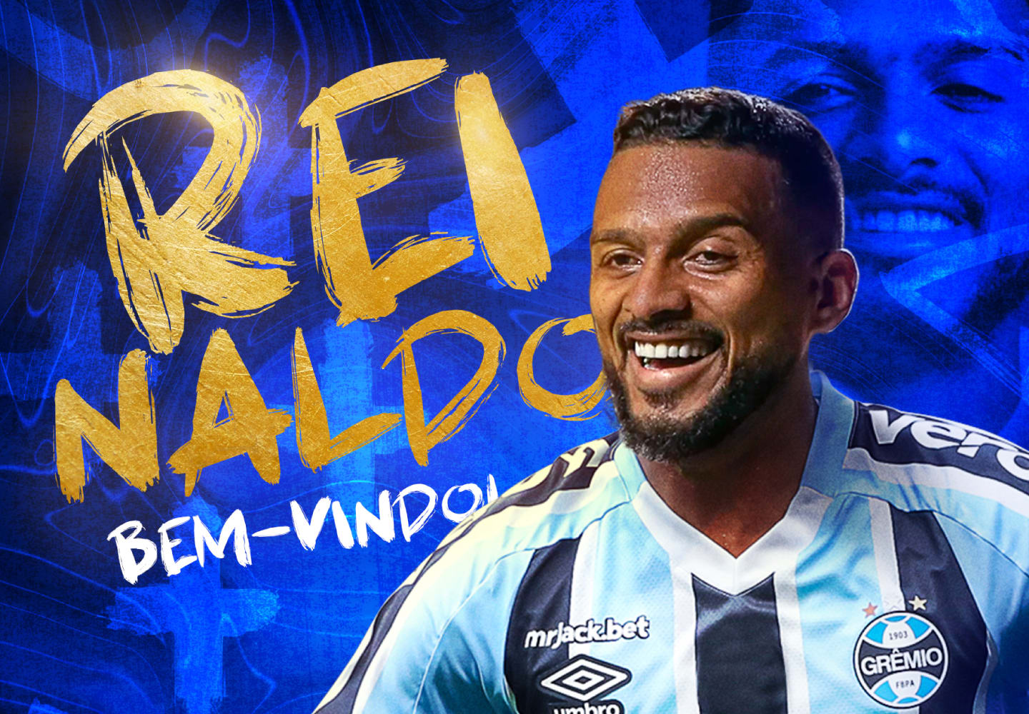 Sequência pesada? Confira os próximos 5 jogos do Grêmio pelo