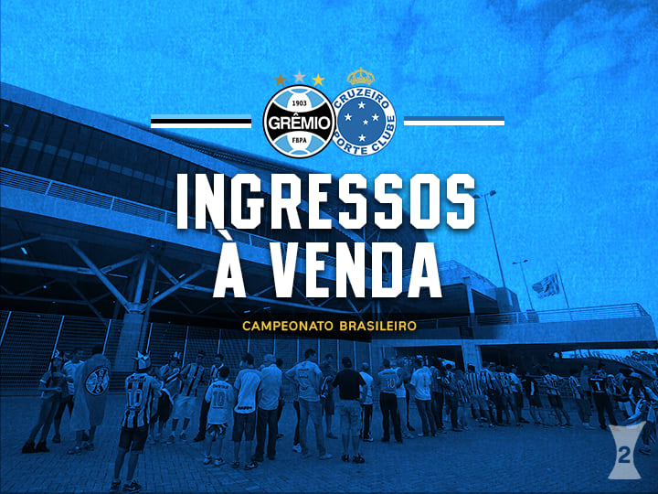 Com novidades em todos setores, Cruzeiro está definido pra encarar o Vasco;  veja