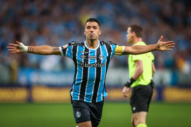 Vasco x Cruzeiro: onde assistir, horário e escalações do jogo do Campeonato  Brasileiro - Olhar Digital