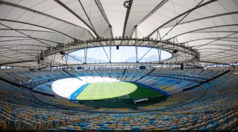 Vai ao Maracanã? Saiba os protocolos e o que é necessário levar para assistir Flamengo x Grêmio!