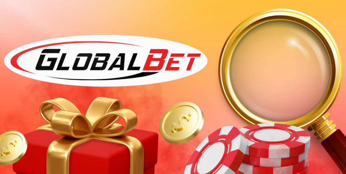 Explorando as ofertas exclusivas da Global Bet no Brasil