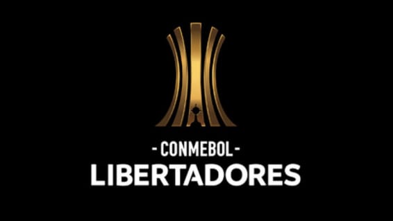 Público na Libertadores opõe de novo Conmebol e CBF; Flamengo tenta torcida