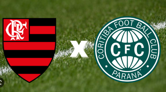 Globo transmite Flamengo x Coritiba e Corinthians x Cruzeiro: veja qual jogo vai passar em cada estado brasileiro