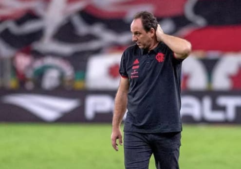 Como resolver os problemas defensivos do Flamengo?