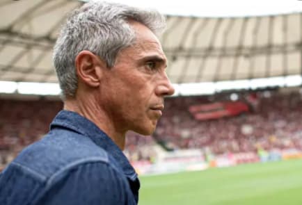 Trio multicampeão no Flamengo perde espaço com Paulo Sousa e abre brecha por saída; jovens ganham moral