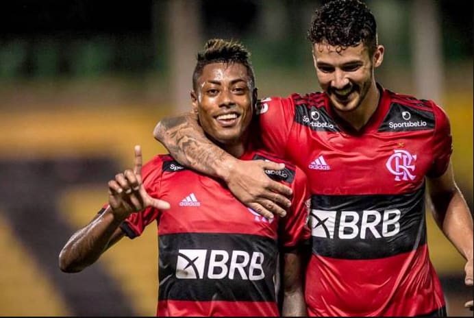 “O Flamengo voltou a ser uma coisa muito boa de se ver”, diz Juca Kfouri