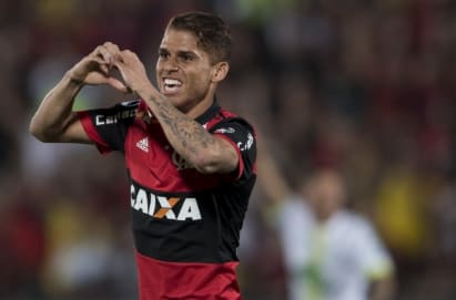 Mauro vê prejuízo ao Flamengo com provável saída de Cuéllar: Tremendamente arriscado