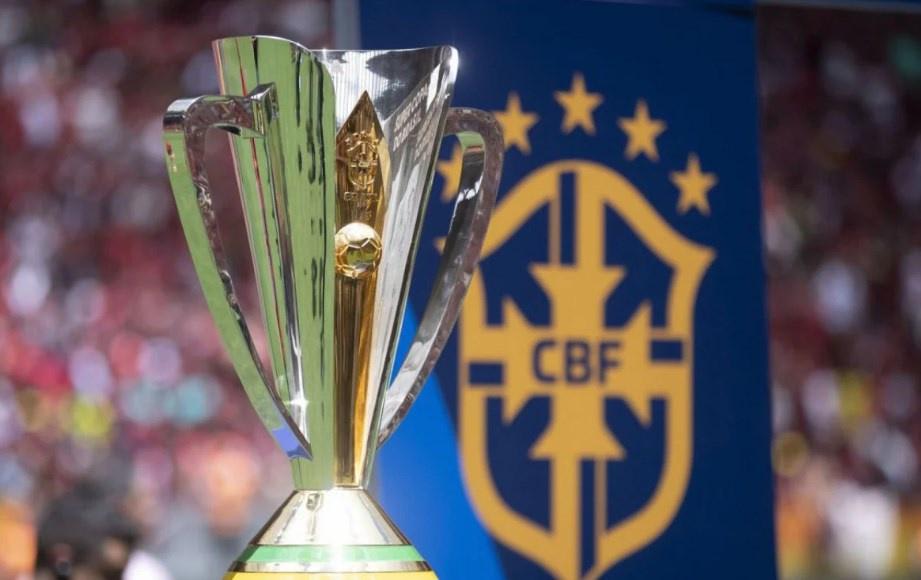 Flamengo deve disputar Supercopa do Brasil e Mundial de Clubes na mesma sede