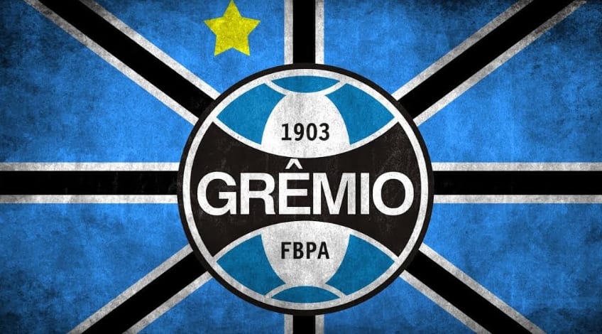 O que você ainda não sabia sobre o Grêmio