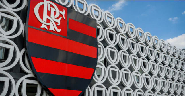 Flamengo revela tipo de jogador que busca no mercado da bola