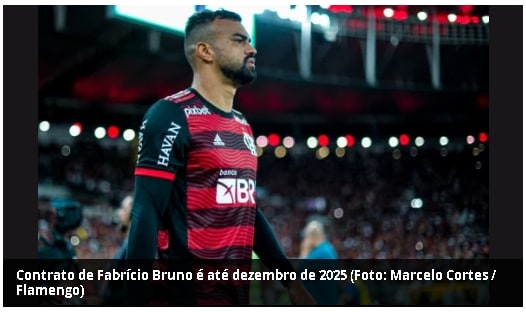 Zagueiro explica fatores para bom início no Flamengo