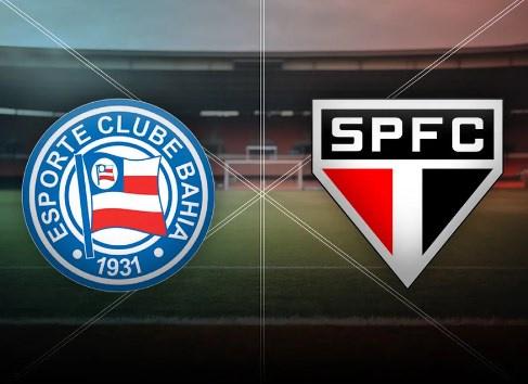 Onde assistir ao vivo o jogo Flamengo x São Paulo hoje, quarta-feira, 14;  veja horário