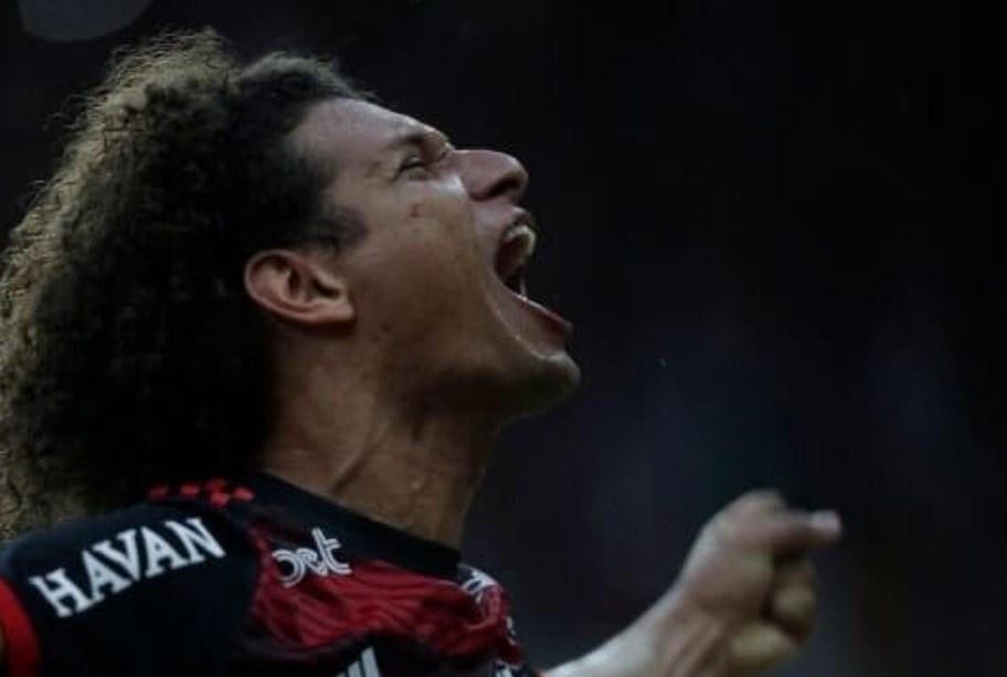 Flamengo termina fevereiro na liderança do YouTube; confira o Top-10