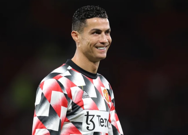 Por que Cristiano Ronaldo no Flamengo é sonho irreal