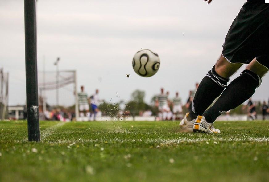 É possível ganhar dinheiro na internet analisando jogos do Flamengo?