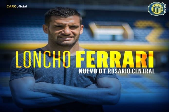 Após demitir técnico, adversário de estreia do Grêmio na Libertadores anuncia substituto