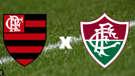 Flamengo x Fluminense: venda de ingressos começa neste sábado (04)