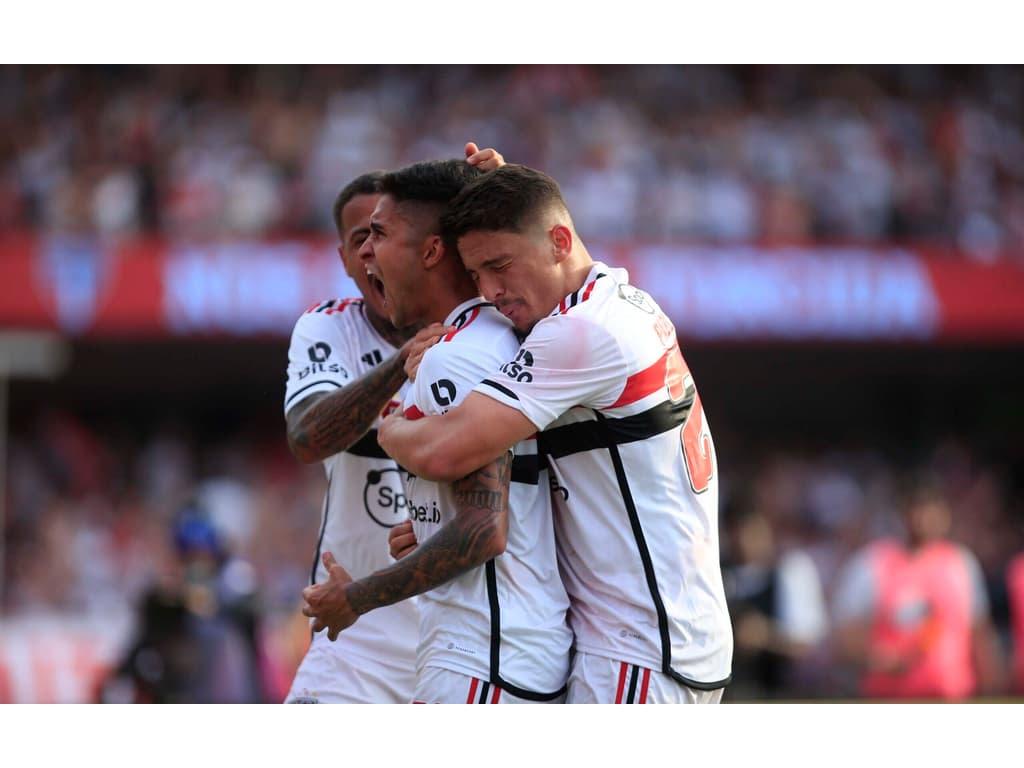 Flamengo x São Paulo: mais de 45 mil ingressos vendidos para final da Copa  do Brasil