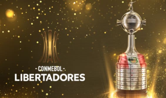 LIBERTADORES: Veja onde assistir aos jogos decisivos nesta semana