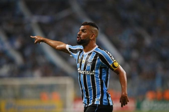 Depois de 54 anos, Grêmio volta a ser campeão gaúcho invicto