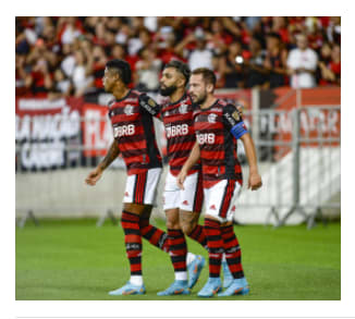 Garanta o seu ingresso para a última rodada da fase de grupos da CONMEBOL Libertadores