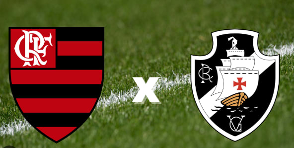 Flamengo x Vasco: leia as informações sobre ingressos para o clássico