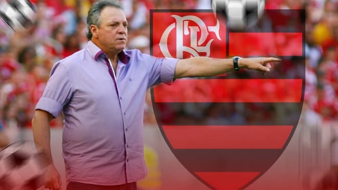 Abel dá prazo para começar a definir futuro; técnico é alvo de Flamengo, São Paulo e Santos