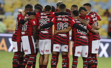 Flamengo x Portuguesa-RJ: onde assistir ao jogo do Campeonato Carioca