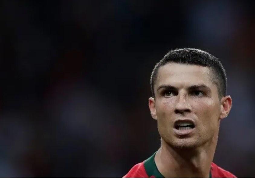 Meia multicampeão com Cristiano Ronaldo no Real é oferecido ao Flamengo e enlouquece Nação