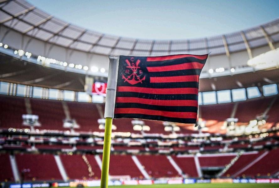 Clube de Regatas Flamengo - Competições, contratações e expectativas