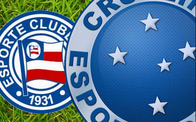 BAHIA X CRUZEIRO: CONFIRA AS INFORMAÇÕES SOBRE INGRESSOS PARA O JOGO EM SALVADOR