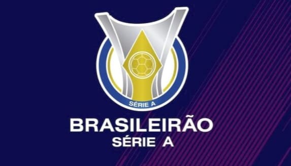 Brasileirão: veja as chances de título, Libertadores e rebaixamento após a 26ª rodada